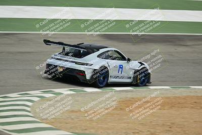 media/Sep-27-2025-Speed Ventures (Sat) [[6606706ef0]]/Black group/The Bowl/